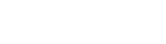 PACTEL